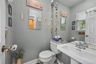 46 Golf Club Cir, Manorville, NY 11949 - Photo 21