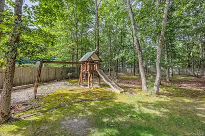 46 Golf Club Circle, Manorville, NY 11949 - Photo 43