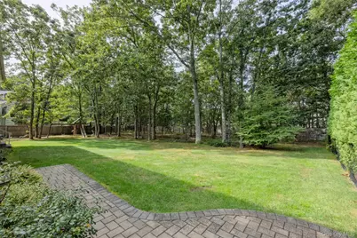46 Golf Club Circle, Manorville, NY 11949 - Photo 35
