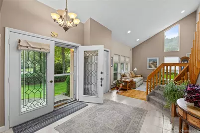 46 Golf Club Circle, Manorville, NY 11949 - Photo 5