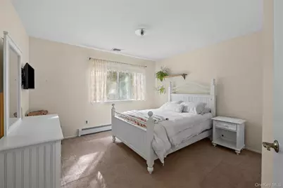 46 Golf Club Circle, Manorville, NY 11949 - Photo 27