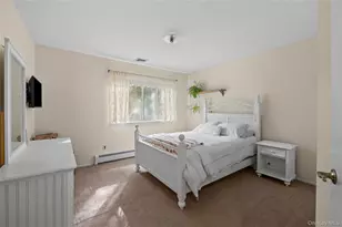 46 Golf Club Cir, Manorville, NY 11949 - Photo 27