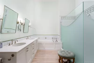 170 Breese Lane, Southampton, NY 11968 - Photo 13
