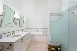 170 Breese Ln, Southampton, NY 11968 - Photo 13