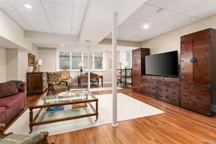 170 Breese Ln, Southampton, NY 11968 - Photo 31