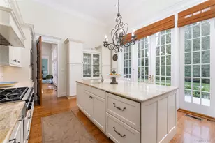 170 Breese Ln, Southampton, NY 11968 - Photo 11