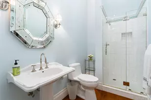 170 Breese Ln, Southampton, NY 11968 - Photo 21