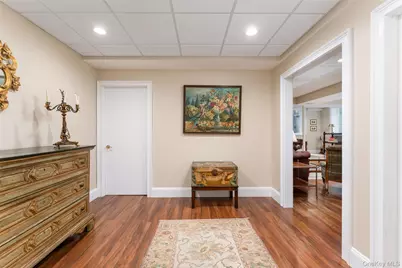 170 Breese Lane, Southampton, NY 11968 - Photo 29