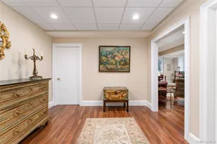 170 Breese Ln, Southampton, NY 11968 - Photo 29