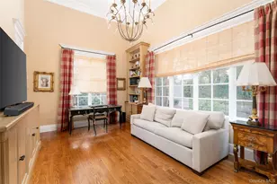 170 Breese Ln, Southampton, NY 11968 - Photo 19