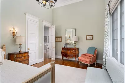 170 Breese Lane, Southampton, NY 11968 - Photo 23