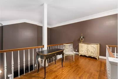 170 Breese Lane, Southampton, NY 11968 - Photo 17
