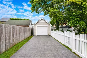 19 Cherry Ave, West Sayville, NY 11796 - Photo 33
