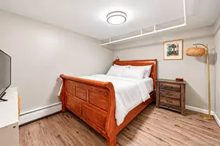 19 Cherry Ave, West Sayville, NY 11796 - Photo 25
