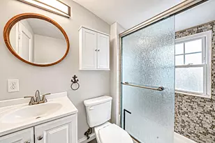 19 Cherry Ave, West Sayville, NY 11796 - Photo 19