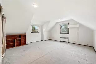 947 White Birch Ln, Wantagh, NY 11793 - Photo 21