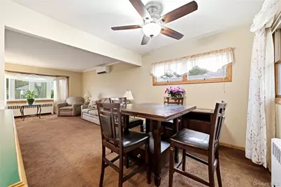 947 White Birch Lane, Wantagh, NY 11793 - Photo 9
