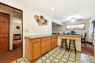 947 White Birch Ln, Wantagh, NY 11793 - Photo 13