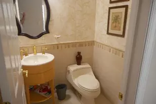 173 Hamlet Dr, Mount Sinai, NY 11766 - Photo 13
