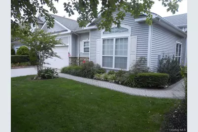 173 Hamlet Drive, Mount Sinai, NY 11766 - Photo 1