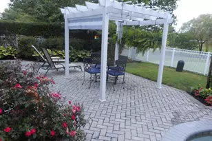 173 Hamlet Dr, Mount Sinai, NY 11766 - Photo 25