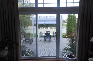 173 Hamlet Dr, Mount Sinai, NY 11766 - Photo 23