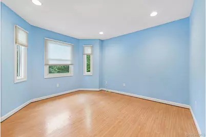 2175 Helene Avenue, Merrick, NY 11566 - Photo 31