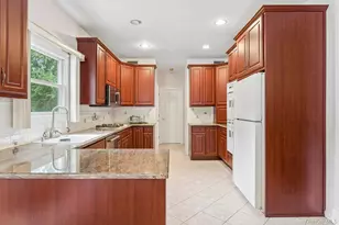 2175 Helene Ave, Merrick, NY 11566 - Photo 15