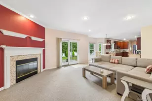 2175 Helene Ave, Merrick, NY 11566 - Photo 11