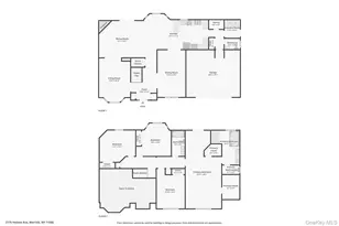 2175 Helene Ave, Merrick, NY 11566 - Photo 41
