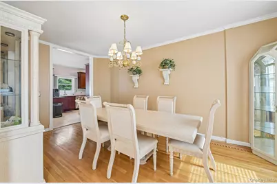 2175 Helene Avenue, Merrick, NY 11566 - Photo 19