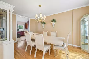 2175 Helene Ave, Merrick, NY 11566 - Photo 19