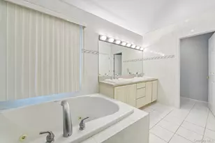 2175 Helene Ave, Merrick, NY 11566 - Photo 27