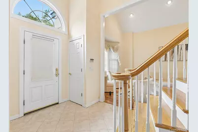 2175 Helene Avenue, Merrick, NY 11566 - Photo 5