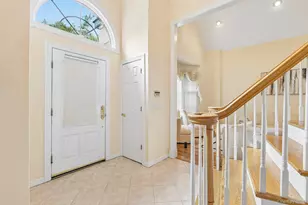 2175 Helene Ave, Merrick, NY 11566 - Photo 5