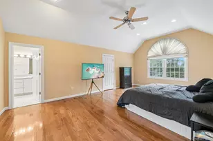 2175 Helene Ave, Merrick, NY 11566 - Photo 23
