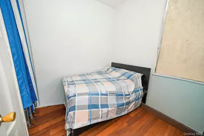 967 Seneca Avenue, Ridgewood, NY 11385 - Photo 25
