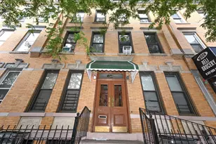 9-67 Seneca Ave, Ridgewood, NY 11385 - Photo 1