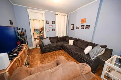967 Seneca Avenue, Ridgewood, NY 11385 - Photo 29