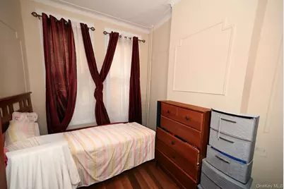 967 Seneca Avenue, Ridgewood, NY 11385 - Photo 23