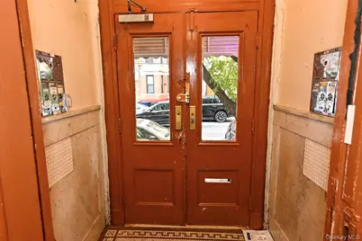 967 Seneca Avenue, Ridgewood, NY 11385 - Photo 5