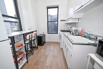 967 Seneca Avenue, Ridgewood, NY 11385 - Photo 33