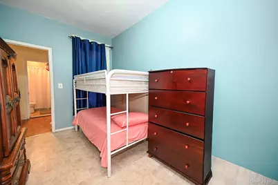 967 Seneca Avenue, Ridgewood, NY 11385 - Photo 37