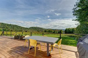 68 Overlook Cir, Fremont Center, NY 12736 - Photo 3