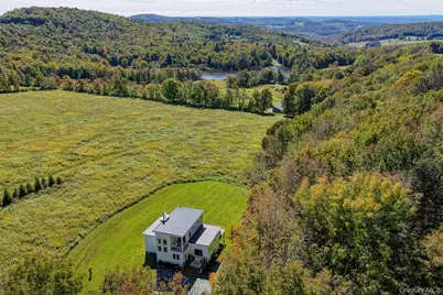 68 Overlook Circle, Fremont Center, NY 12736 - Photo 41