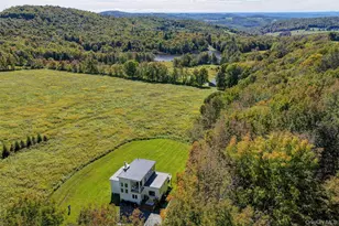 68 Overlook Cir, Fremont Center, NY 12736 - Photo 41