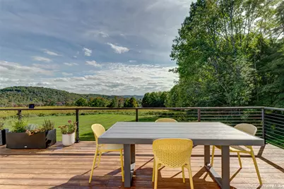 68 Overlook Circle, Fremont Center, NY 12736 - Photo 37