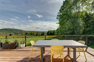 68 Overlook Cir, Fremont Center, NY 12736 - Photo 37