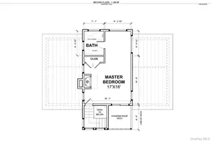 68 Overlook Cir, Fremont Center, NY 12736 - Photo 43