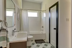 68 Overlook Cir, Fremont Center, NY 12736 - Photo 31